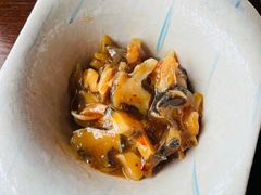 -松子料理(亮马桥店)