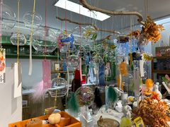 -100家灵感仓库·DIY团建(什刹海店)