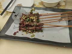 -聚味瞿记·龙虾堂(咸嘉湖店)