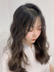 -悠巷形象设计