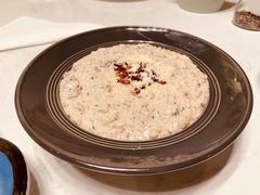 -K·Kitchen KK牛扒厨房(江南西店)