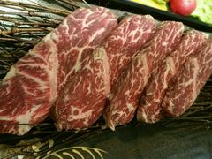 android_upload_pic-黑牛の店·和牛烧肉(大悦城店)
