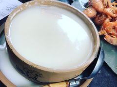 -花迹(富春江东街店)