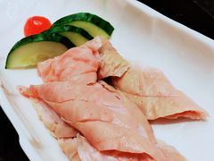 -隆江大酒店(雯婕商务楼店)