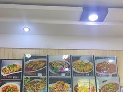 -大福鱼馆(风景区店)
