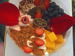 -PETIT PARIS 小巴黎(凯德1818店)