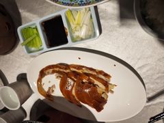 -金百万(亦庄店)