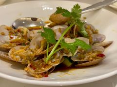 -厝包四点金·潮宴(太古仓店)