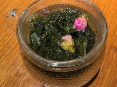 -煮叶(悠唐广场店)