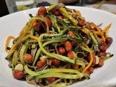 -紫光园·烤鸭(吕家营店)