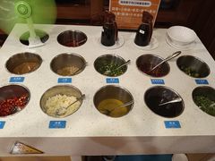 -糟粕醋·椰苑海南菜餐厅(亚龙湾天域酒店)