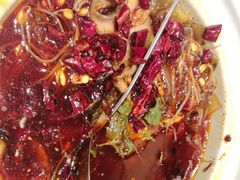 -金时代顺风大酒店(金山店)