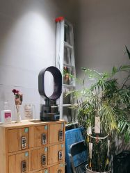 -卡莫瑜伽·普拉提