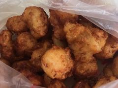-陶记正宗德州扒鸡(科巷店)