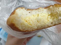 -巴黎贝甜(右安门店)