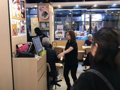 -棋哥烧鹅餐室(发昌大厦店)