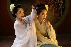 -瞳孔摄影(植物园路店)