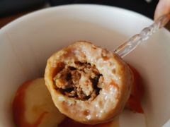 -丸来玩趣(南通CBD大有境店)