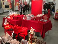 -宜家家居(哈尔滨商场店)