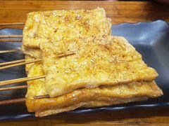 -烧蠔帮·湛江生蚝(茂南万达店)