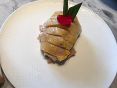 -阿明小菜·海鲜·上海菜(浦建路店)