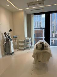 -SKINIST丽铂医疗美容