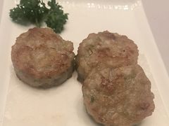 -紫阳富豪大酒店(惠南店)