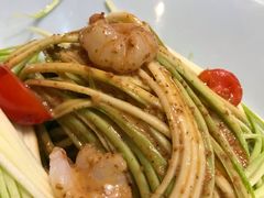 -八珍饺子·烤鸭·家常菜