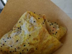 -煎饼道·新鲜现做(来福士店)