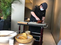 -味莊·青岛菜(云霄路店)