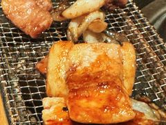 -300杯·和牛烧肉清酒专门店(廊里店)
