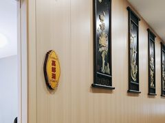 -楚鱼王·河鲜·湖北菜(华农店)