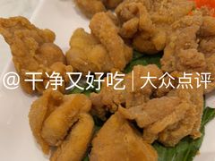 -新峰肉骨茶(总店)