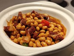 -徐记海鲜(曲江南湖店)