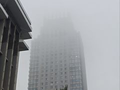 -鸡西冷面(翠竹店)