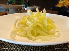 -新荣记(西溪湿地店)