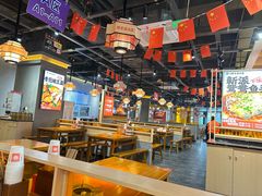 -陈家婆的菜·口味湘菜(梅溪湖店)