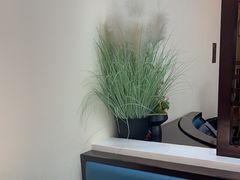 -上地宴·中关村的会客厅(清河高铁站店)