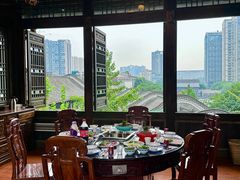 -李雪火锅食府(宽窄巷子总店)