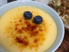 -瓦库茶馆17号(海汇港店)