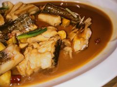 -新荣记(西溪湿地店)