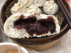 -新丰小吃(中山中路分店)