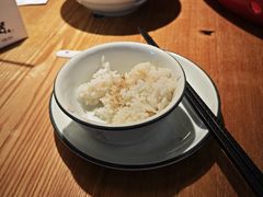 -湘当有饭剁椒鱼头(昆山招商花园城店)