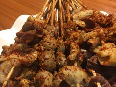 -老号尤兔头(幸福店)