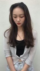 -YDO SALON