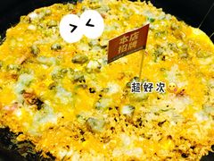 -紫阳海鲜楼·传承闽味(长乐路总店)