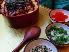 -村上一屋(望京店)