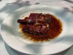 -悦海堂(金融街购物中心店)