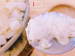 -ICEPOPO MILK(玉兰店)