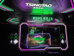 -GalaCity上海歌城(杨浦百联店)